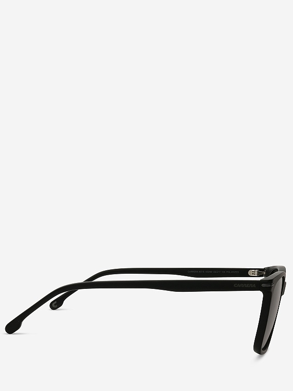 Солнцезащитные очки Carrera CARRERA 367/S 003 M9 55 17 145 - 2