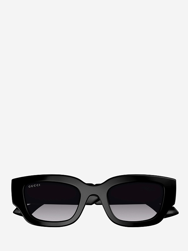 Солнцезащитные очки Gucci GG1558SK 001 51 22 145 - 1
