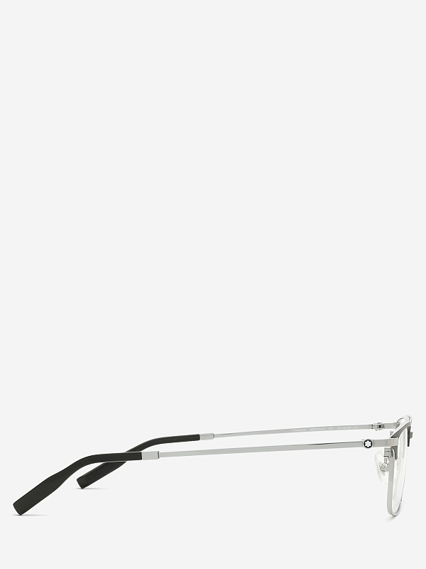 Оправа Montblanc MB0374OA 001 54 16 150 - 3