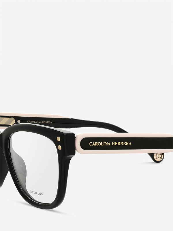 Оправа Carolina Herrera HER 0317/G 3H2 54 17 140 - 4