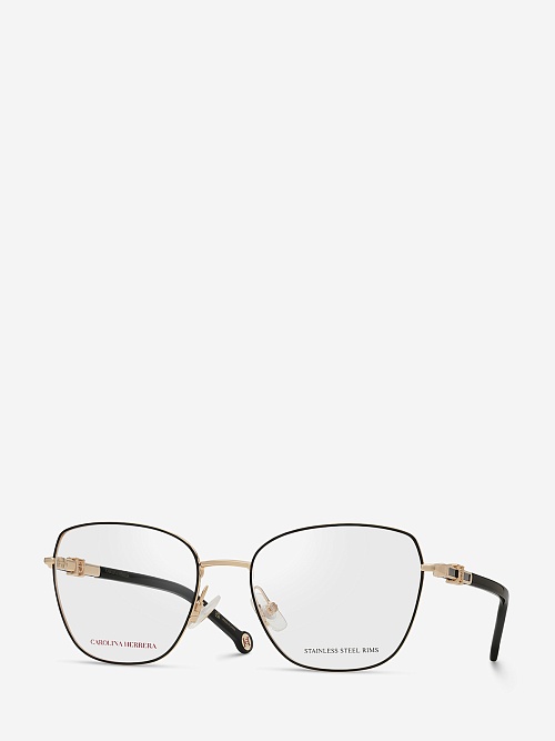Оправа Carolina Herrera HER 0383 RHL 54 18 140 - 0