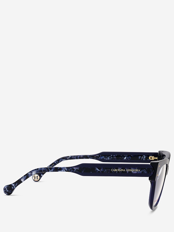 Оправа Carolina Herrera HER 0324 PJP 53 19 140 - 3