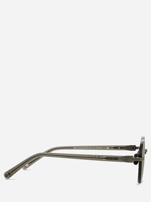 Солнцезащитные очки Bali S25458 B2C4 X500 SUN 54 18 148 - 2