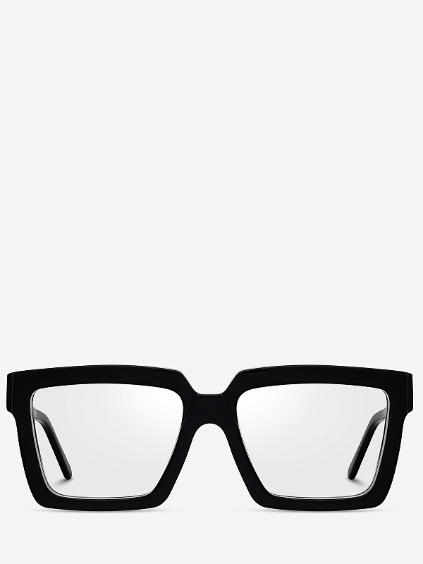 Оправа Kuboraum Maske K26 RX BS 54 17 145 - 1