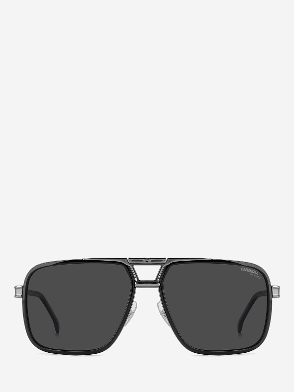 Солнцезащитные очки Carrera CARRERA 1071/S ANS M9 61 16 145 - 1