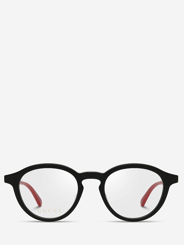 Оправа Gucci GG1871O 001 49 20 145 - 2