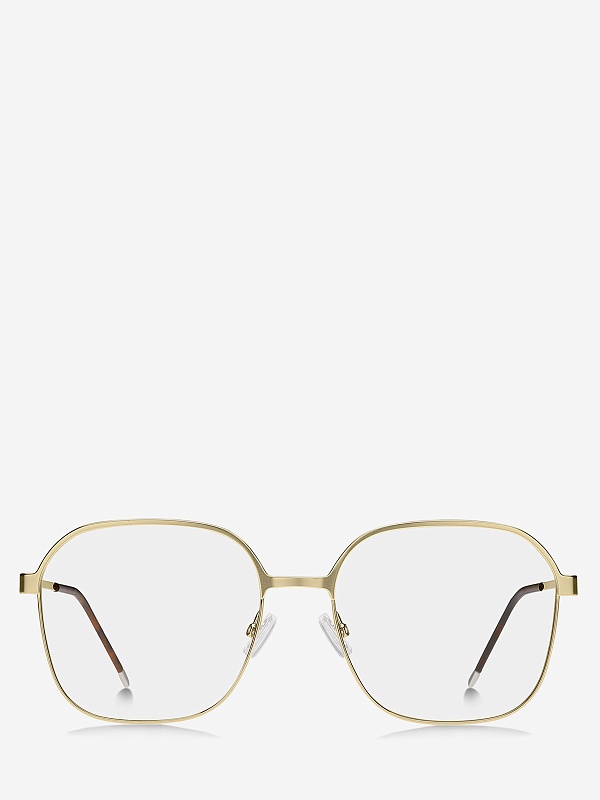 Оправа Hugo Boss BOSS 1459 I20 - 2