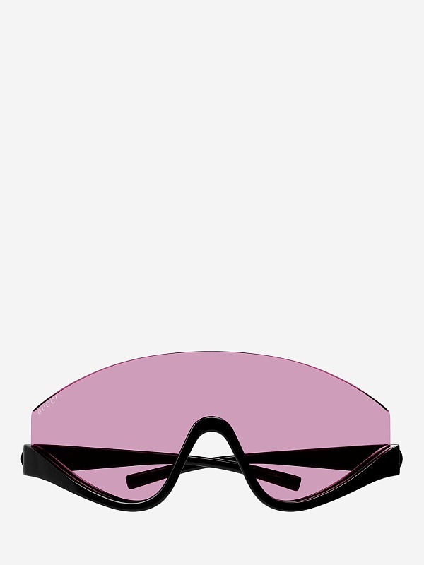 Солнцезащитные очки Gucci GG1650S 002 99 1 110 - 1