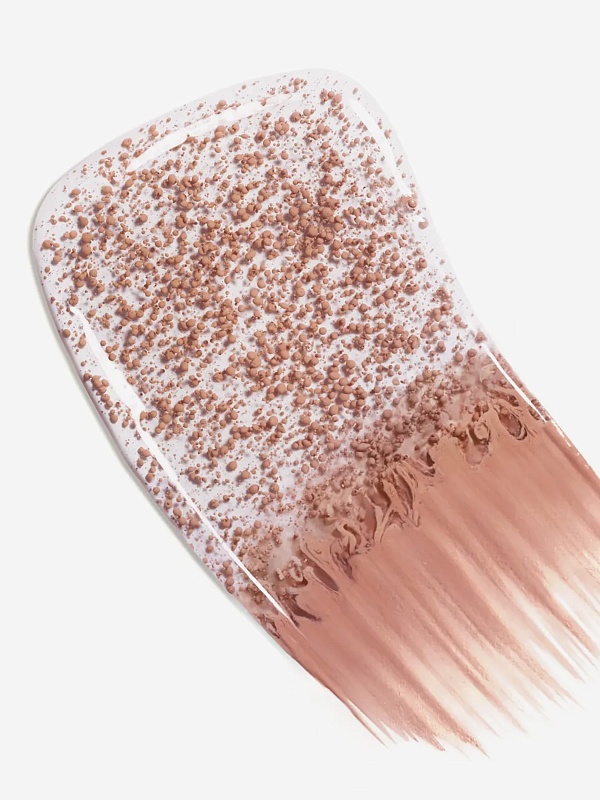 Флюид-румяна жен Chanel 184940 LES BGES EAU BLUSH W PINK - 3