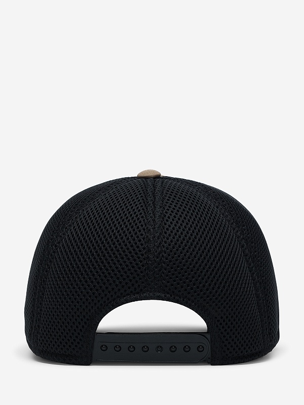 Кепка мал Balmain BY0P67 G0197 315NE - 1