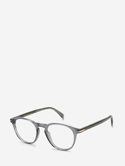 David Beckham DB 1018 FT3 49 20 - 0