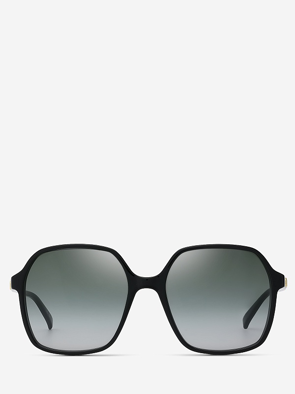 Солнцезащитные очки Valentino VG0018S 001 56 18 140 - 1