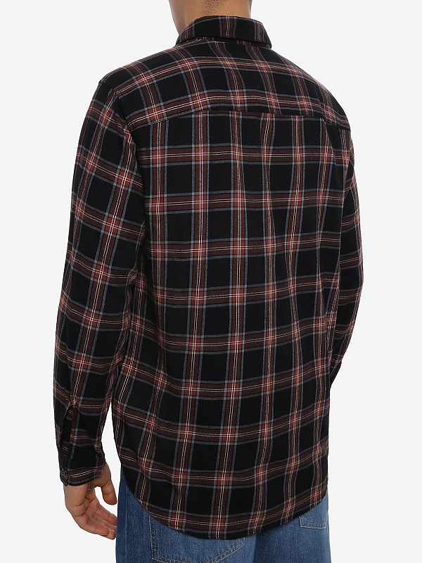 Рубашка муж Diesel A19445 0AJFI 9XX - 5