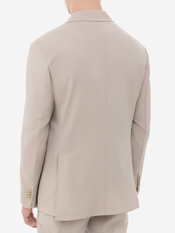 Пиджак муж Barena Venezia GIU5057 0478 530 - 4