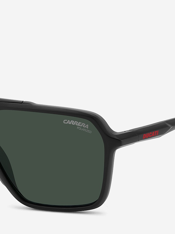 Солнцезащитные очки Carrera CARDUC 042/S 003 UC 55 17 145 - 4