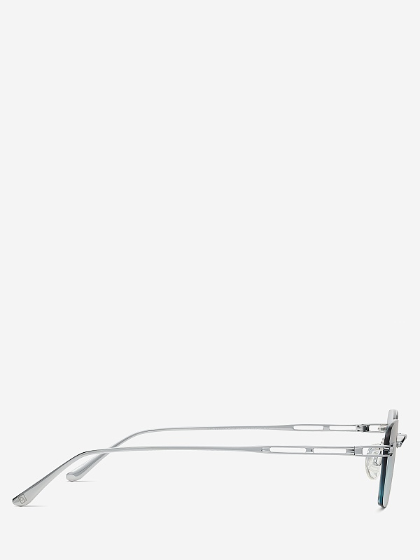 Солнцезащитные очки Carolina Lemke CL3290 3 51 21 145 - 4