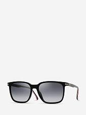 Солнцезащитные очки Carrera CARRERA 367/S OIT 9O 55 17 145