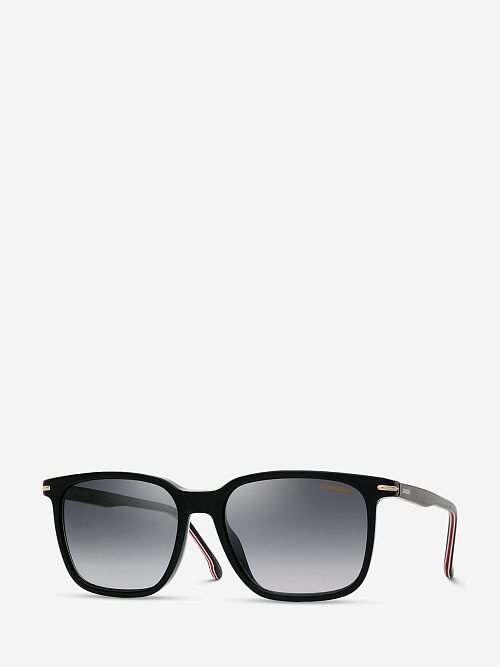 Солнцезащитные очки Carrera CARRERA 367/S OIT 9O 55 17 145 - 0