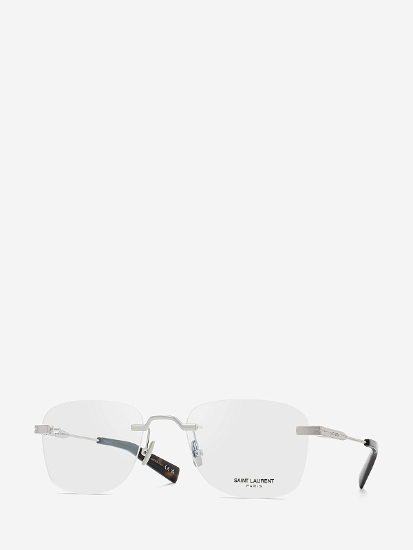 Оправа Saint Laurent SL 744 001 53 20 145 - 0