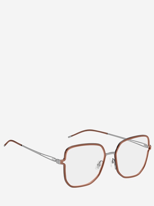 Hugo Boss 1394 WIJ 55 16 - 1