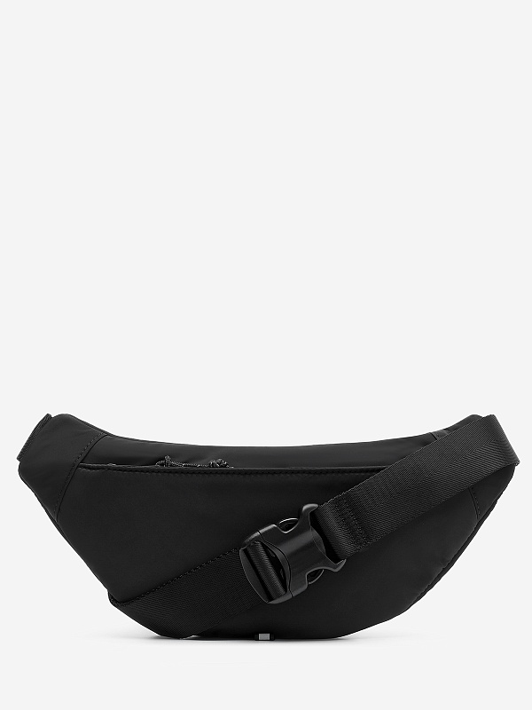 Сумка муж Diesel X10311 P8166 T8013 - 1