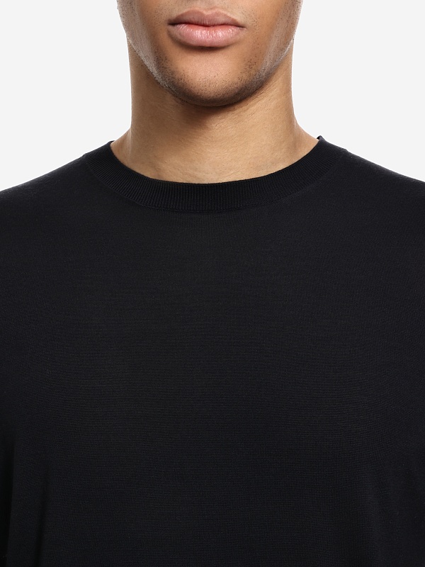 Свитер муж Filippo De Laurentiis GC1ML 18021R 890 - 4