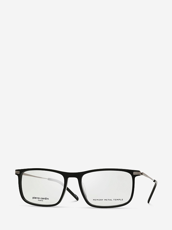Оправа Pierre Cardin P.C. 6289 807 55 18 150 - 0