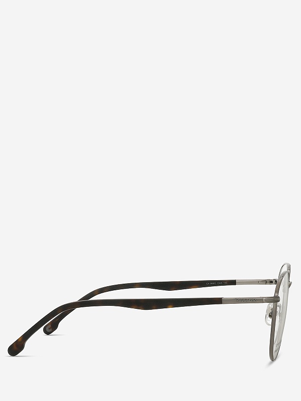 Оправа Carrera CA 368/C CAG 51 21 145 - 6