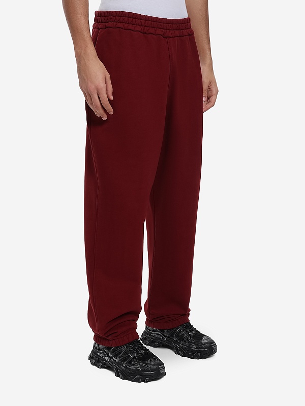 Джоггеры муж CULTURA W25CULT_D003 D003 - 1