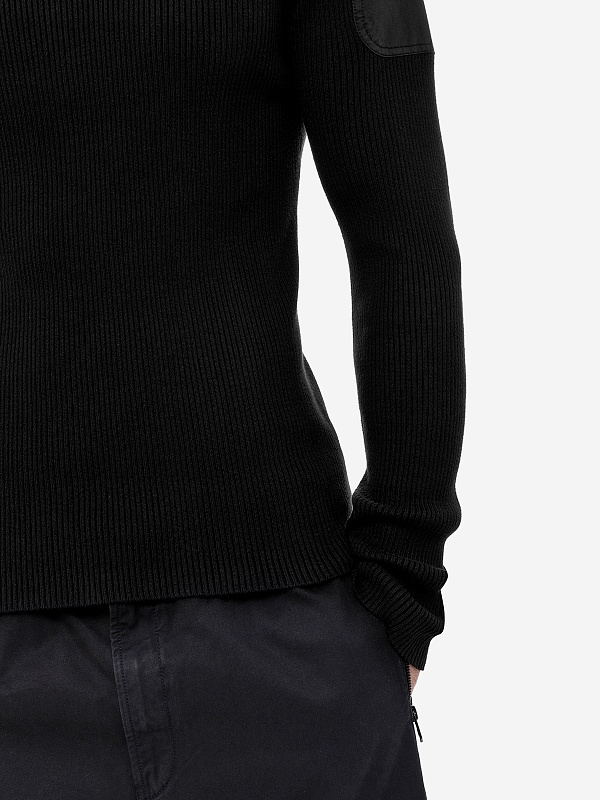 Свитер муж Diesel A16867 0JLCR 900 - 4