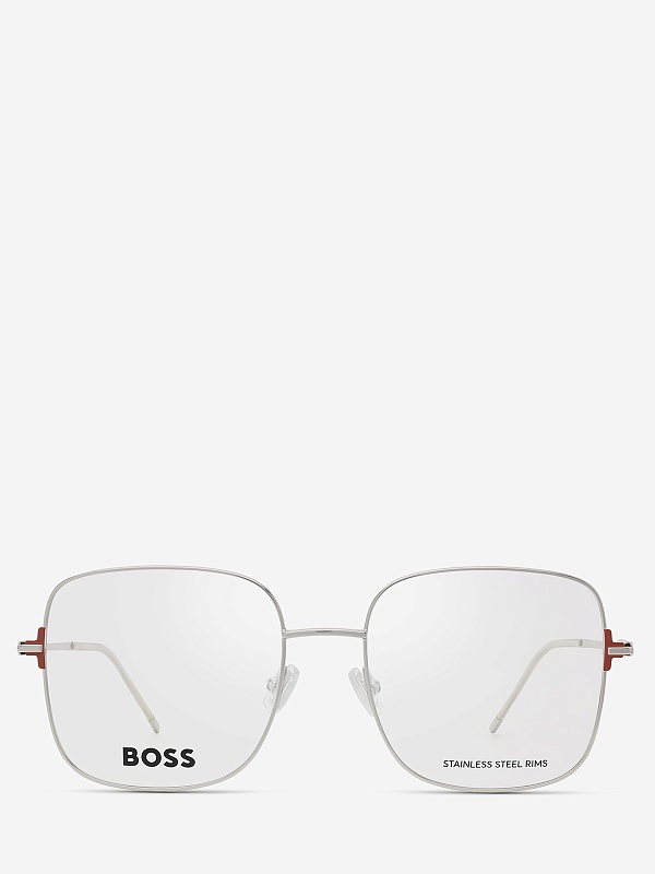 Оправа Hugo Boss BOSS 1866 KWX 54 18 140 - 1