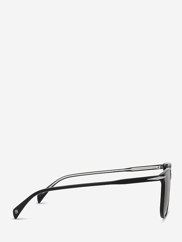 Солнцезащитные очки David Beckham DB 1141/S 807 QT 55 18 150 - 2