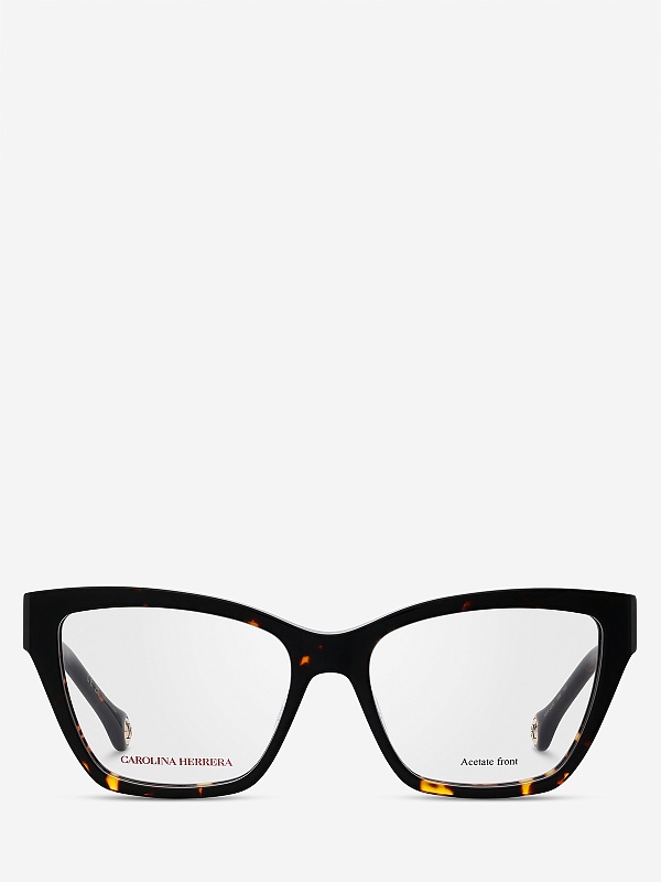 Оправа Carolina Herrera HER 0330 086 53 16 140 - 2