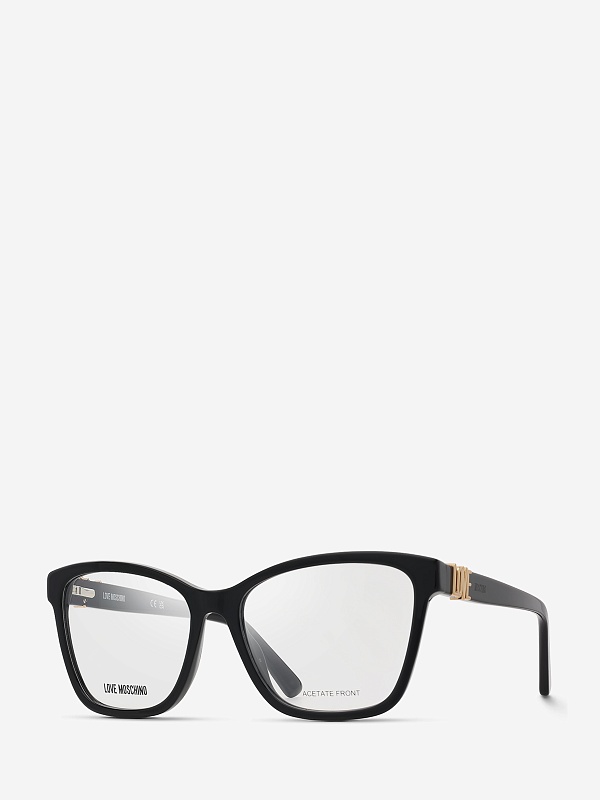Оправа Moschino Love MOL674 807 55 16 140 - 0
