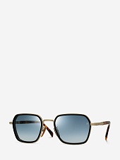 Солнцезащитные очки David Beckham DB 1194/G/S RHL 1V 53 21 145