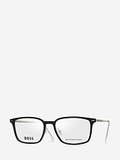 Оправа Hugo Boss BOSS 1796/F 284 55 18 145