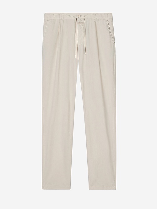 Брюки муж Closed C32245-50Y-36 921 LIME BEIGE - 0