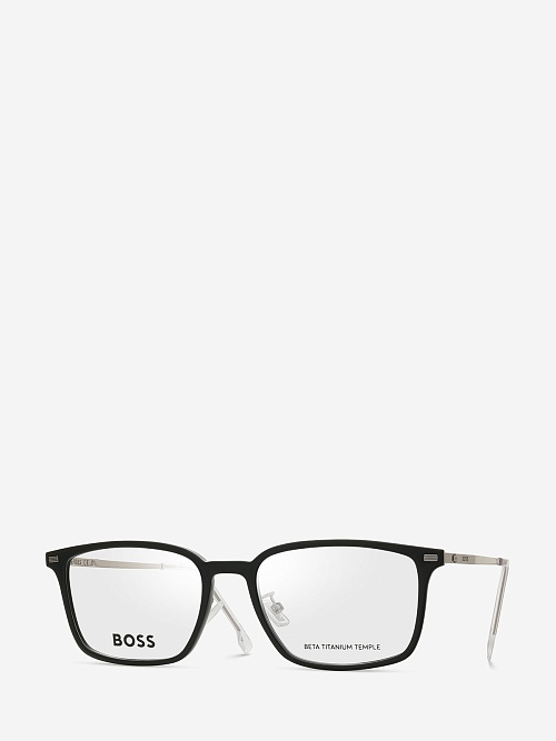 Оправа Hugo Boss BOSS 1796/F 284 55 18 145 - 0
