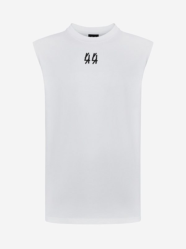 Майка муж 44 LABEL GROUP B0030654-FA706-P764 P764 - 0