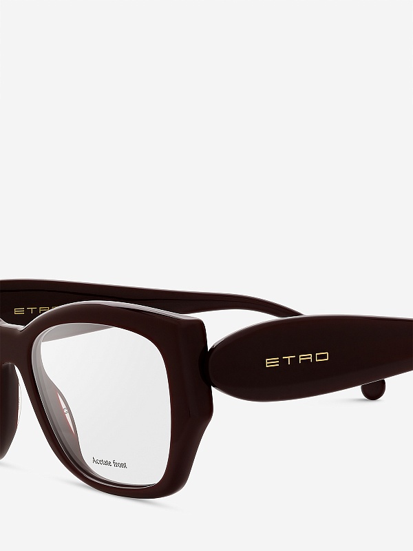 Оправа Etro ETRO 0058 LHF 53 18 145 - 4