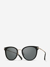 Солнцезащитные очки Max Mara MM 0149-K 01A 54 22 145