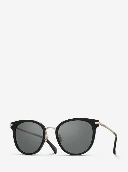 Солнцезащитные очки Max Mara MM 0149-K 01A 54 22 145 - 0