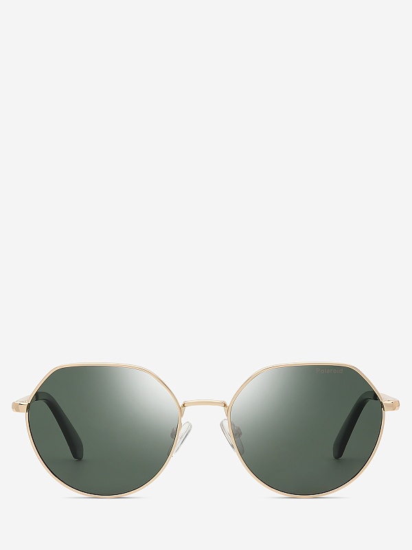 Солнцезащитные очки Polaroid Kids PLD 8074/S J5G UC 54 17 135 - 1