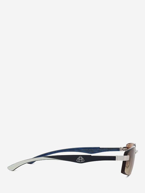 Солнцезащитные очки Maybach MB THE Artist Sun II P WFU M09 59 18 140 - 2
