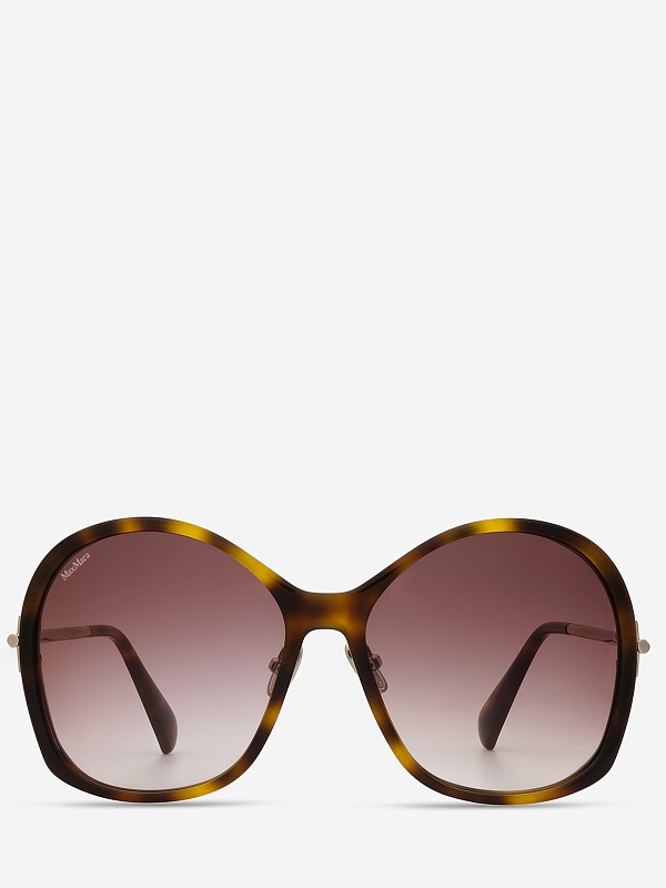 Max Mara MM 0027 52F 60 - 1