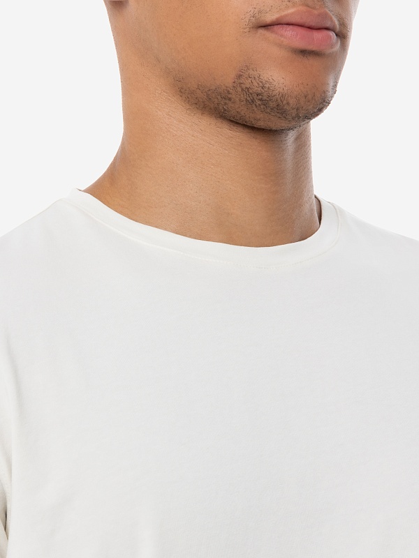 Футболка муж Fefe Napoli TSHLAVJER PANNA - 4