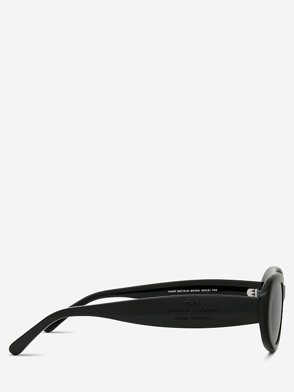 Солнцезащитные очки Marc Jacobs MARC 887/G/S 807 KU 53 21 145 - 3