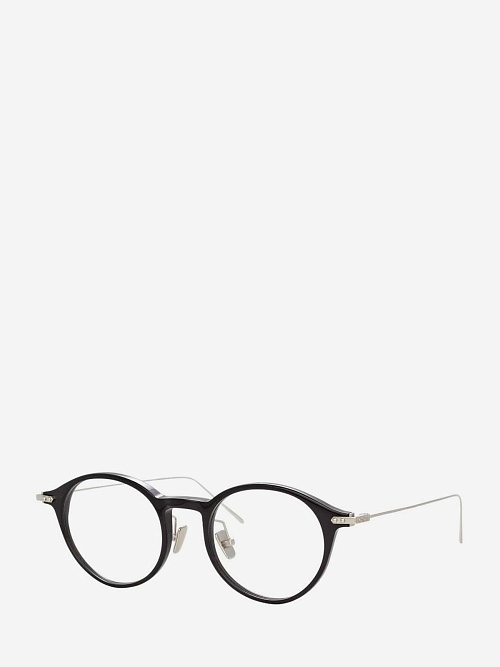 Linda Farrow Luxe LFL 06 C02 49 20 143 - 0
