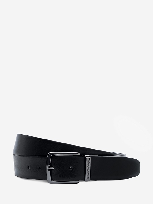Ремень муж Emporio Armani Y4S576 Y748I 88044 - 0