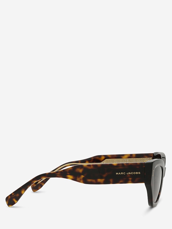 Солнцезащитные очки Marc Jacobs MJ 1117/S 086 9O 54 20 145 - 3
